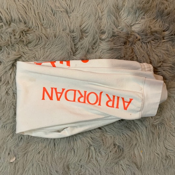 Jordan pants youth - Picture 1 of 2